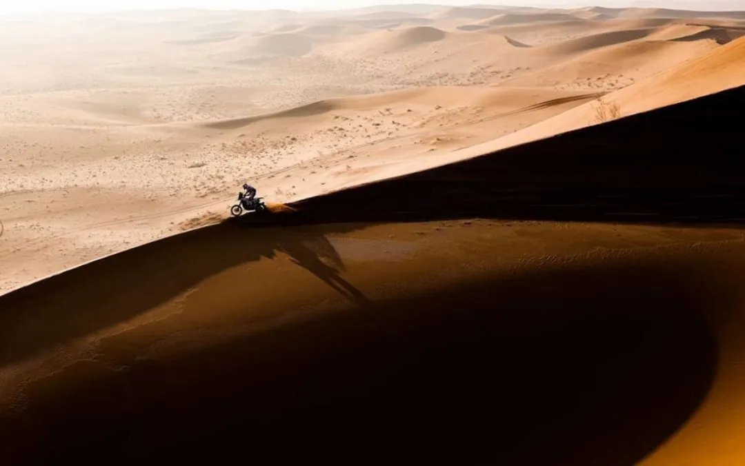 rodrigues dakar 2022 e1641306856208