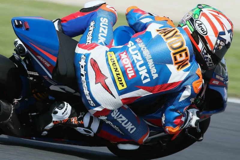 roger hayden elkhart lake