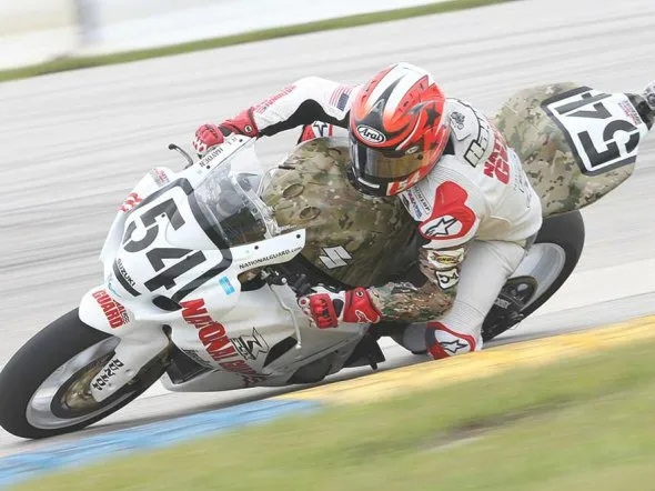 roger hayden homestead qp1