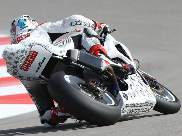 roger hayden jordan miller 2011