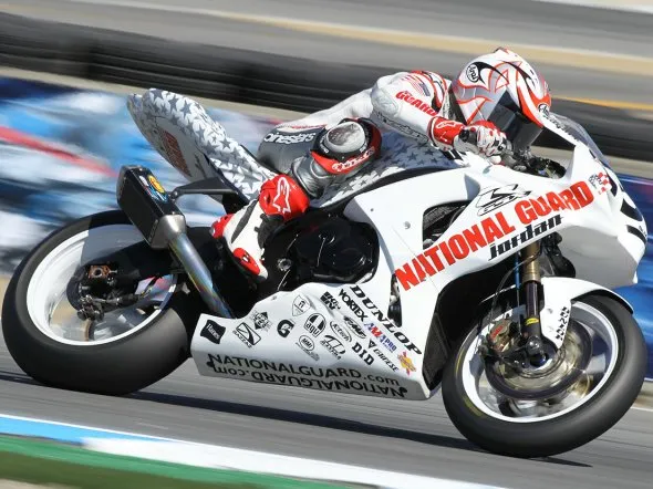 roger hayden laguna seca 2011 2