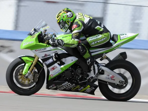 roger hayden miller 2010