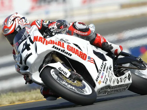 roger hayden national guard jordan suzuki