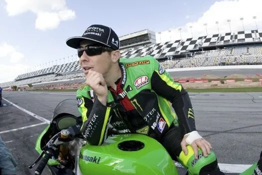 roger hayden out fontana