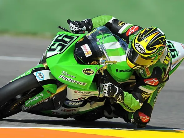 roger hayden teampedercini