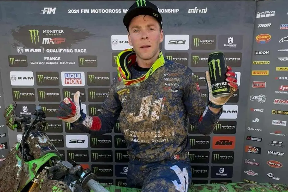 romain febvre