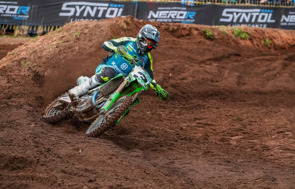 romain febvre kawasaki mxgp