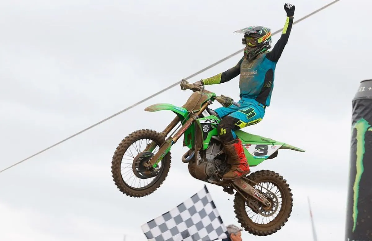romain febvre mxgp lommel