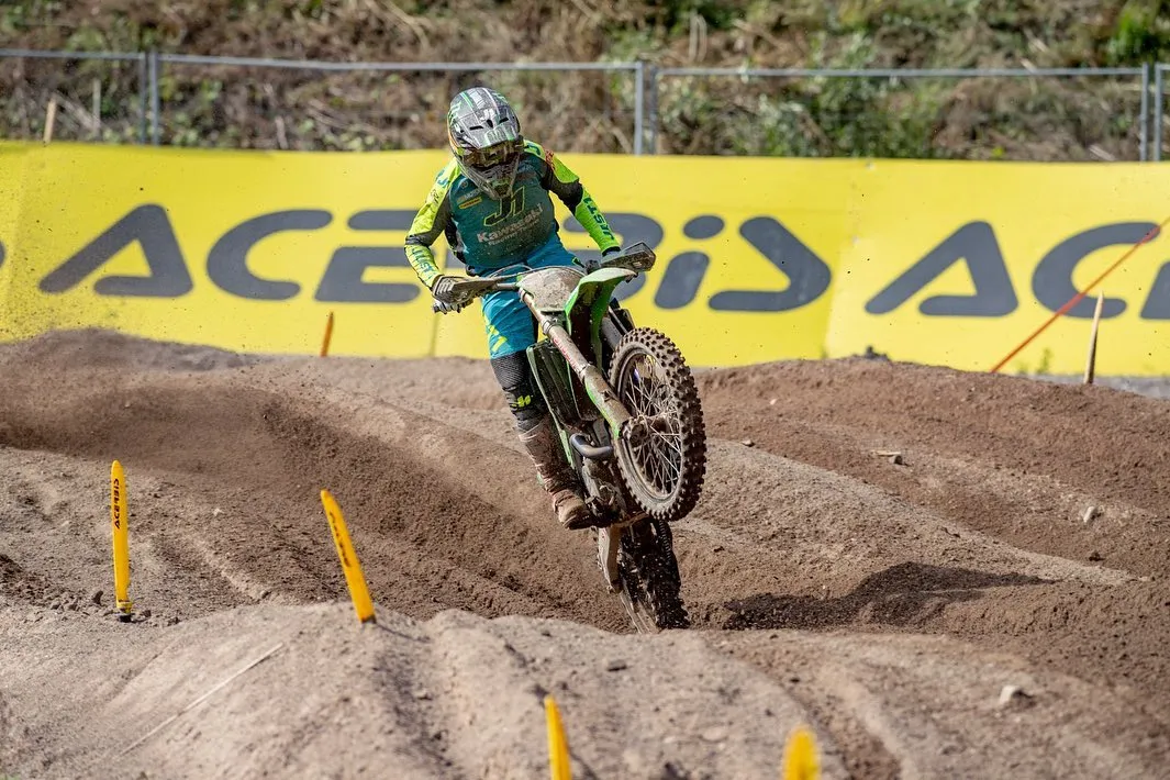 romain febvre mxgp vantaa