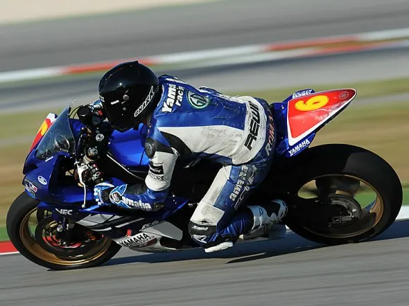 romain lanusse prove2 assen
