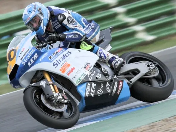 roman ramos cev moto2 jerez 2013 3