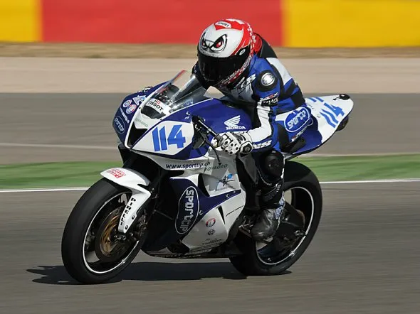 roman stamm preview brno