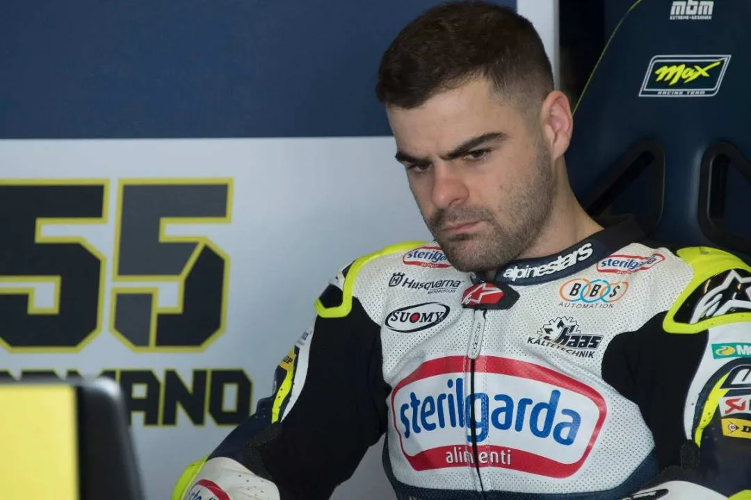 romano fenati 2020 e1583310984476