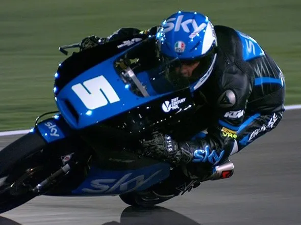 romano fenati losail fp2