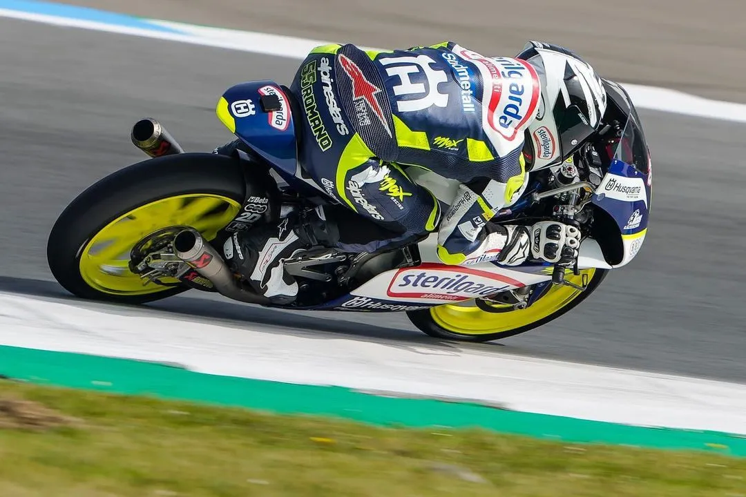 romano fenati moto3