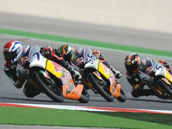rookies cup 2012 entry