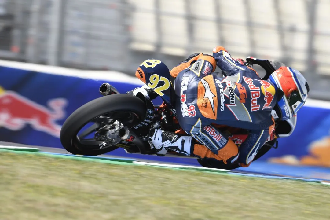 rookies cup jerez 2019003 e1556924024154