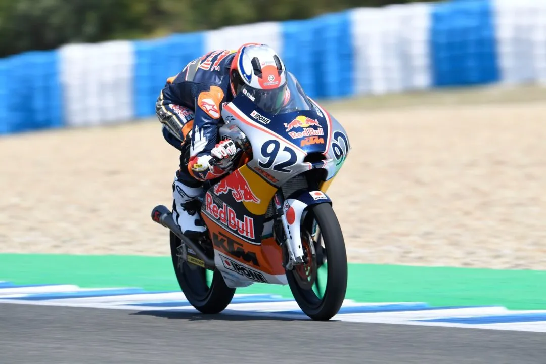 rookies cup jerez 2019017 e1556982417345