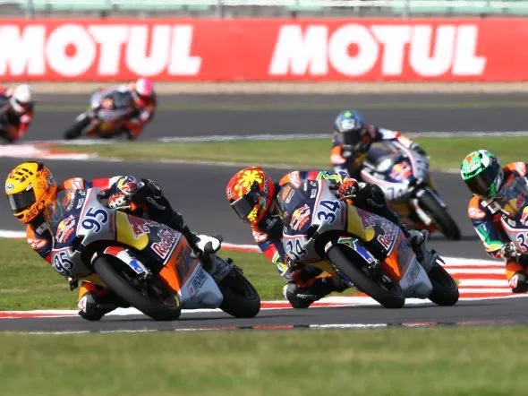 rookies cup misano preview 2013 2