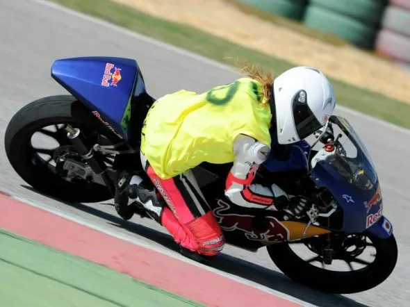 rookies cup monteblanco 2