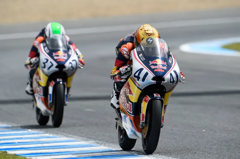 rookies cup preview 2016 1