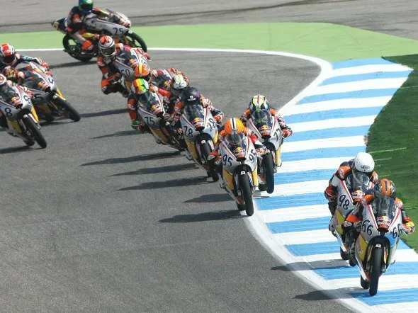rookies cup preview silverstone 2012 1