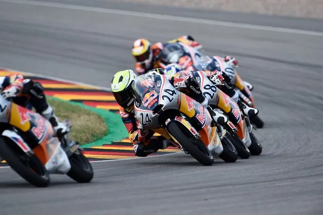 rookies cup race germany 2018140