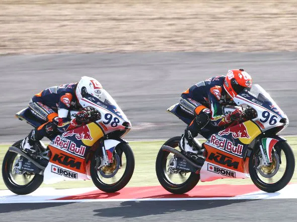 rookies cup race1 silverstone 2013 2