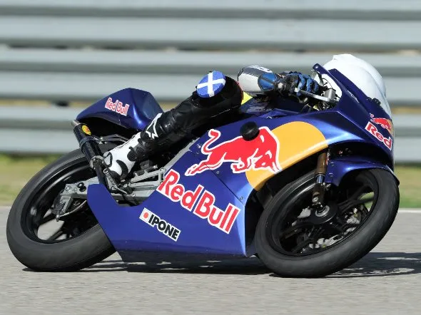 rookies cup selection 2014