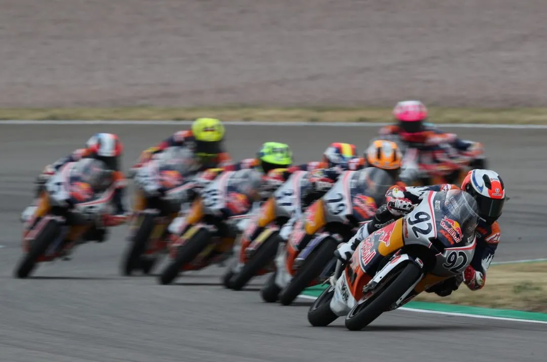 rookies germany 2019199 2 e1562508472658