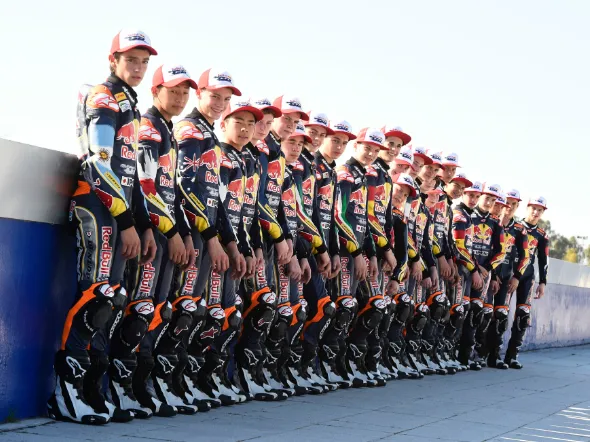 rookiescup 2015 preview 2