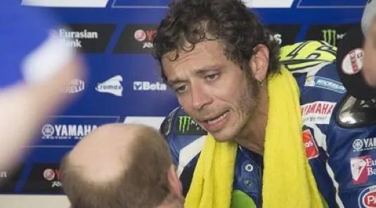 rossi