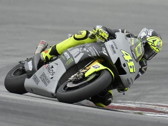rossi d1 sepang 2