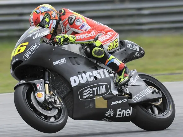 rossi gp12 d3 sepang 1