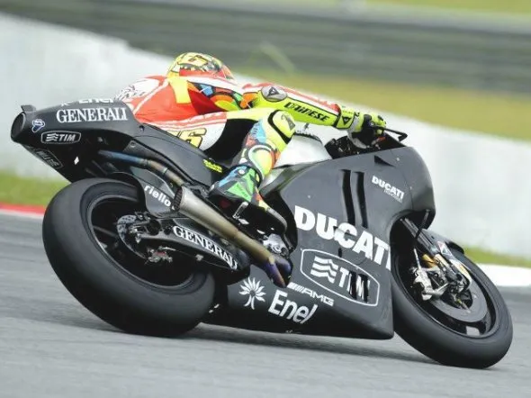 rossi gp12 sepang2