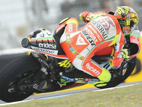rossi jerez1 2012