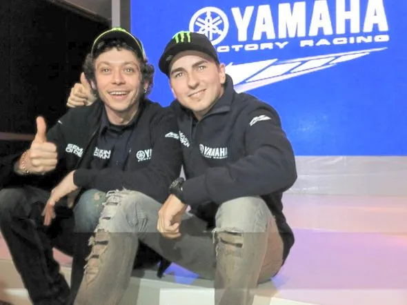 rossi lorenzo yamaha indonesia