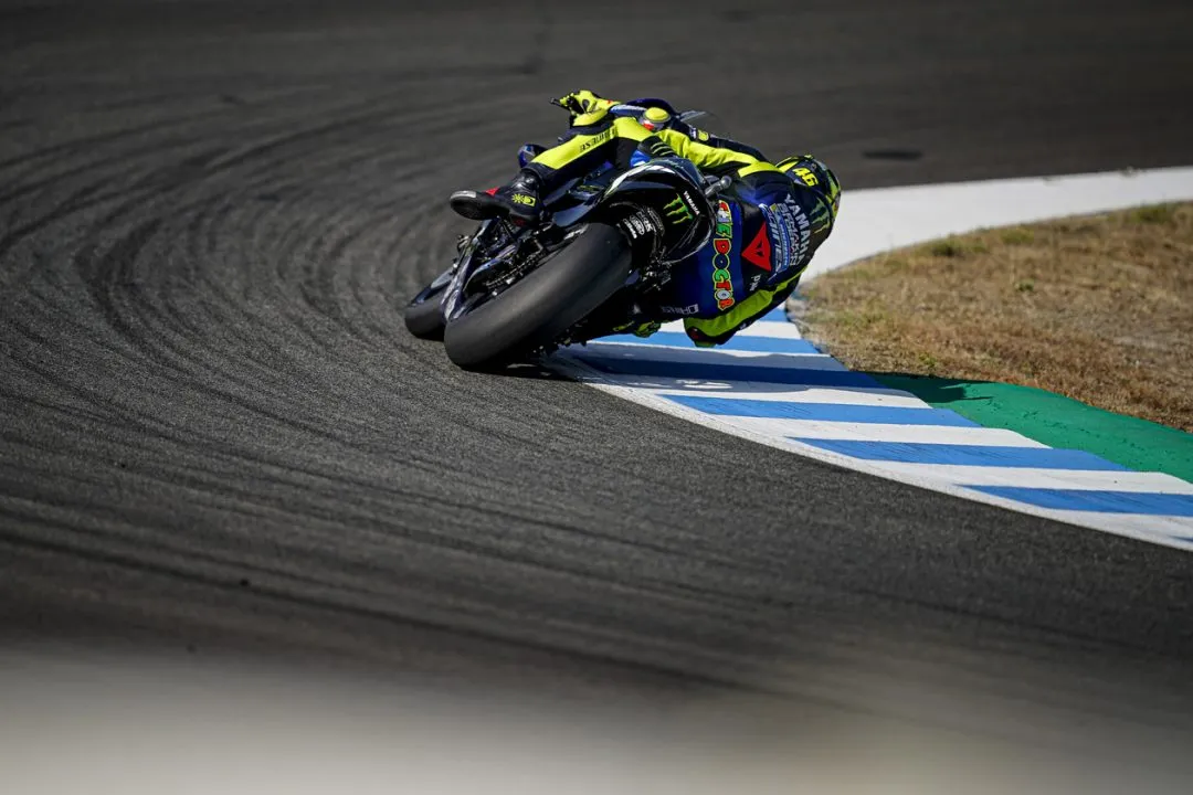 rossi motogp e1595502565158