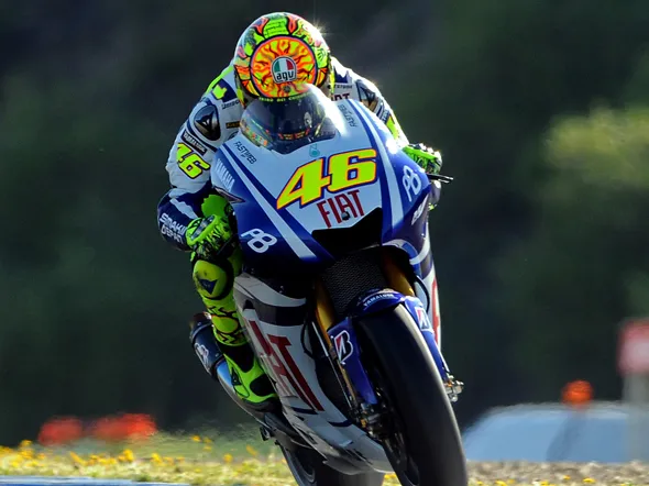 rossi motogp lm