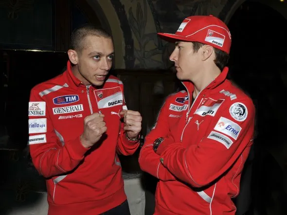 rossi nicky wrooom 2011