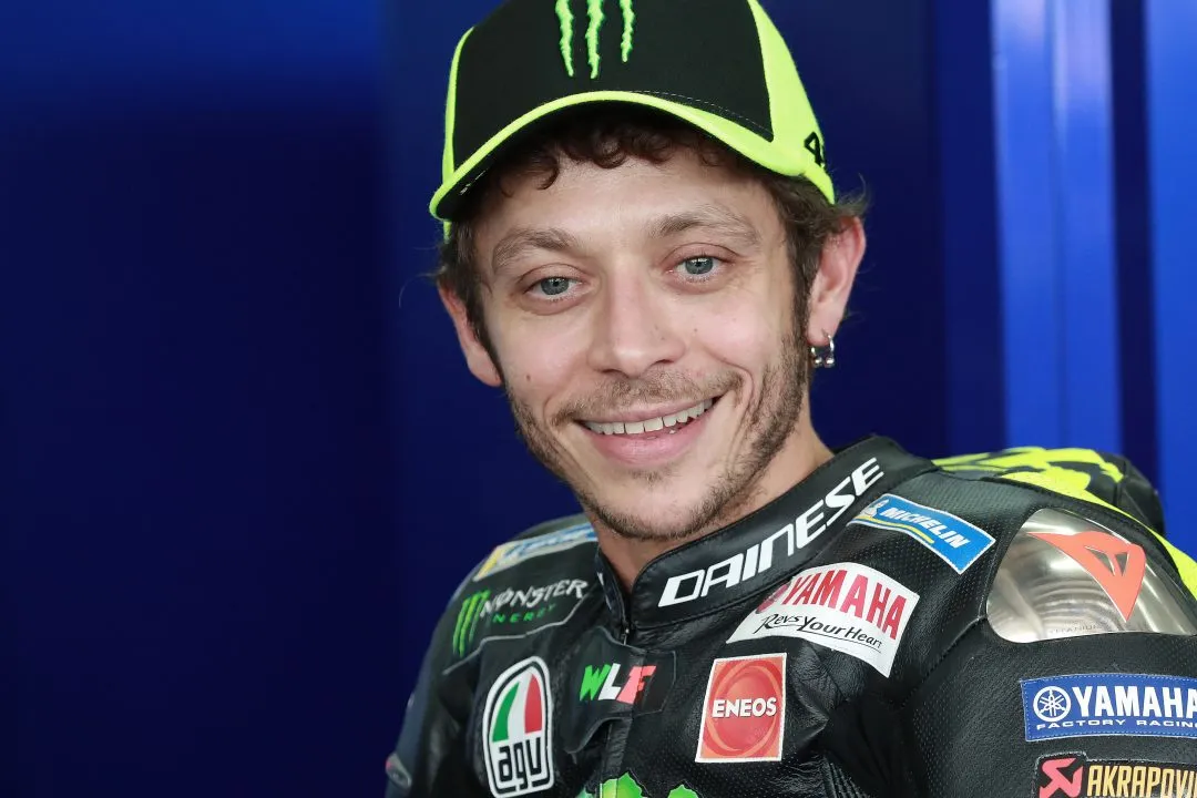 rossi petronas motogp e1601115438964