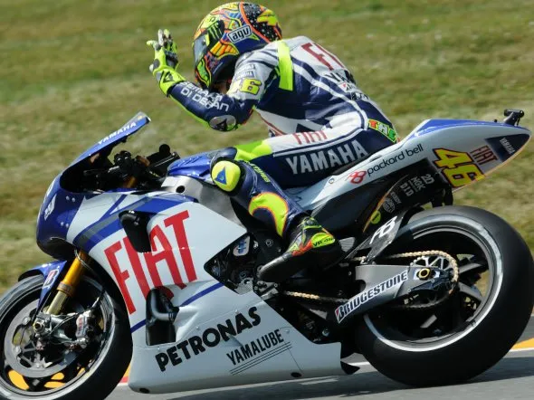 rossi prebrno 1
