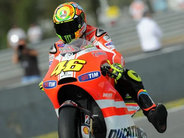 rossi preview assen