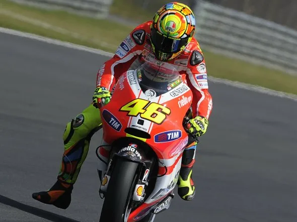 rossi sepang d1 3