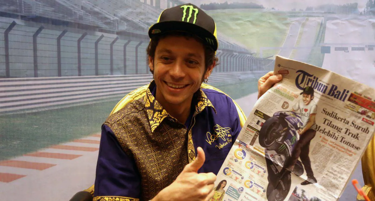 rossi1