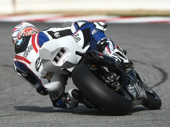 ruben xaus bmw s1000rr kyalami superbike