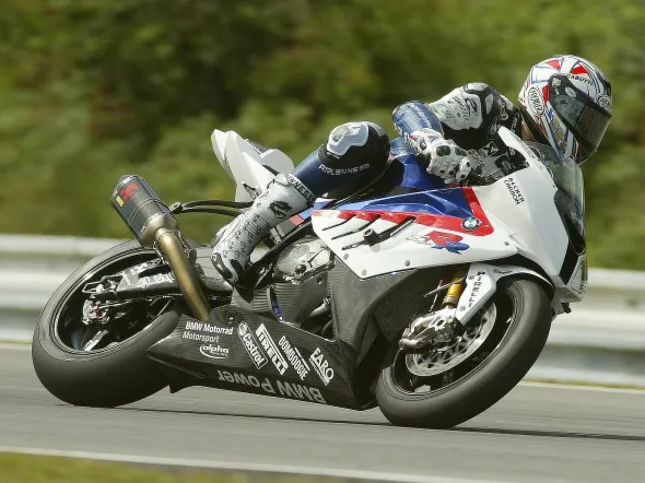 ruben xaus brno bmw s1000rr