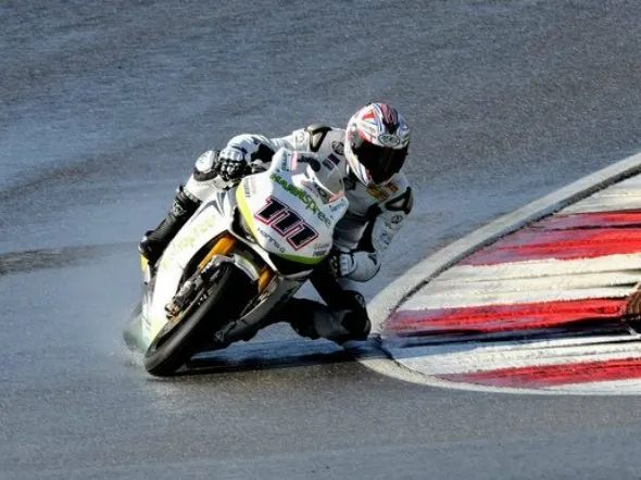 rubenxaus tenkatetest algarve