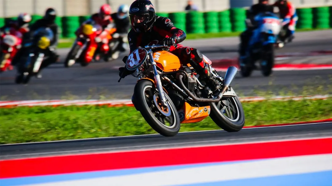 ruote classiche 16 e1570807905810