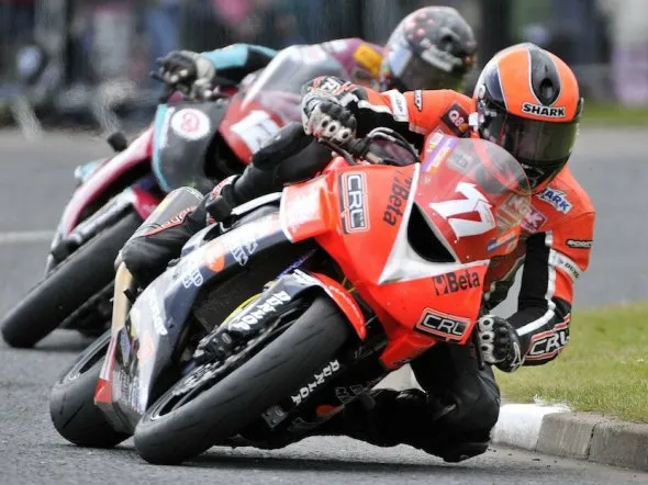 ryan farquhar conor cummins 2010